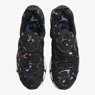 NIKE Спортни обувки AIR KUKINI 