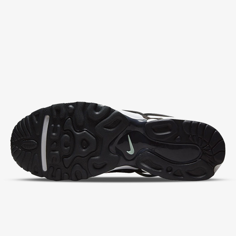 NIKE Спортни обувки AIR KUKINI 