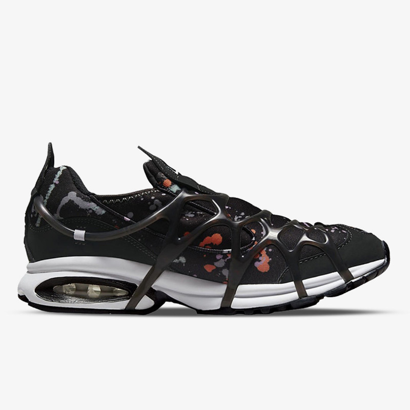 NIKE Спортни обувки AIR KUKINI 