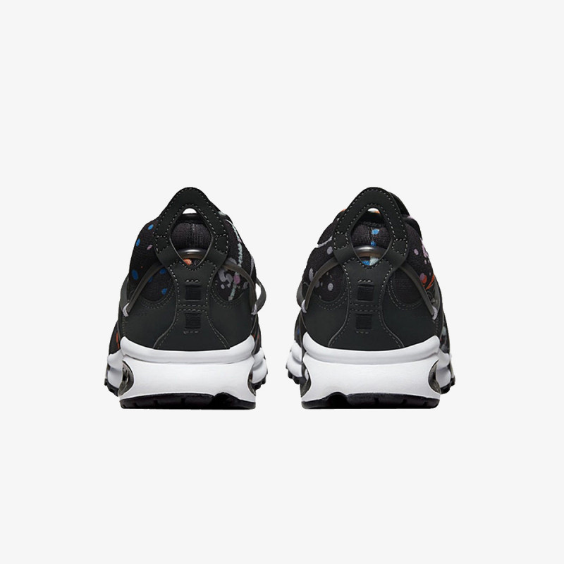 NIKE Спортни обувки AIR KUKINI 