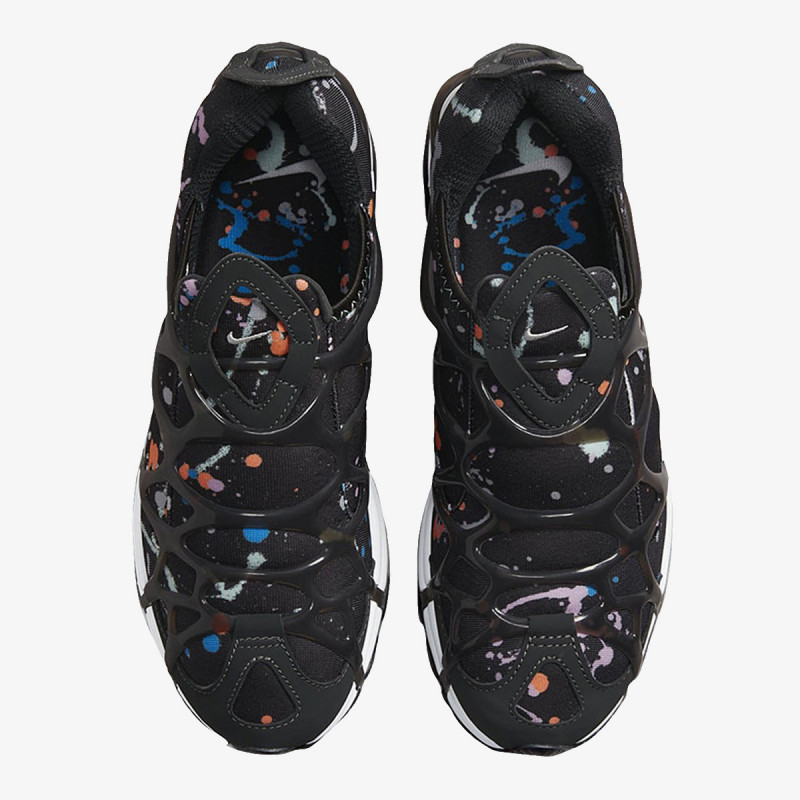 NIKE Спортни обувки AIR KUKINI 