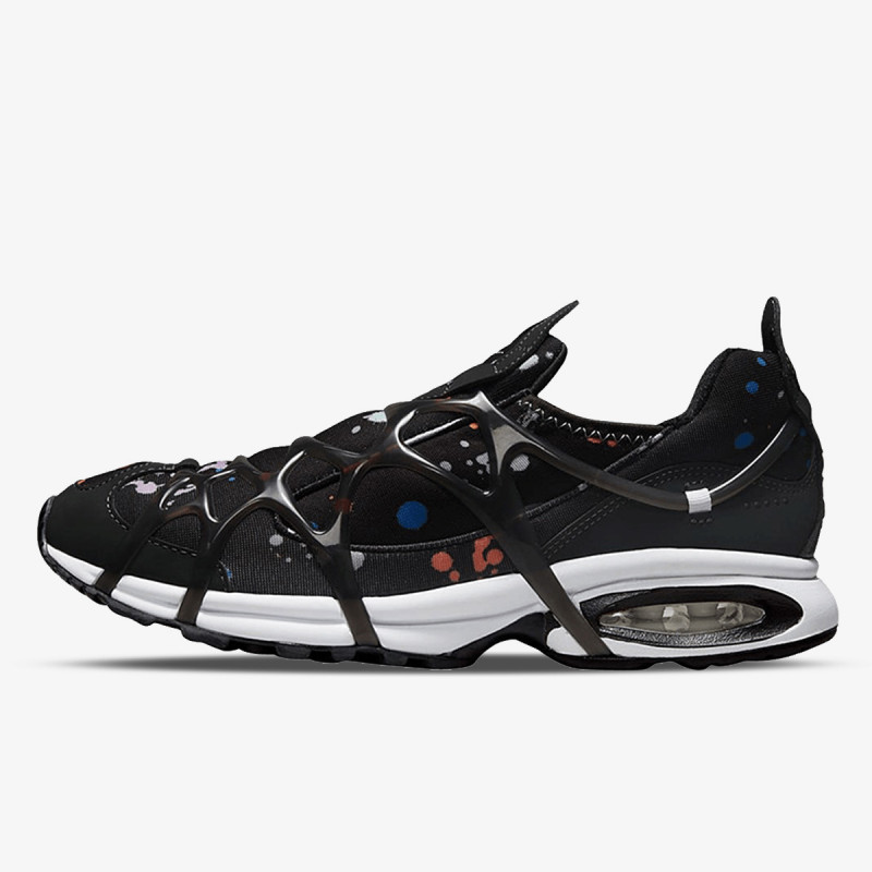 NIKE Спортни обувки AIR KUKINI 