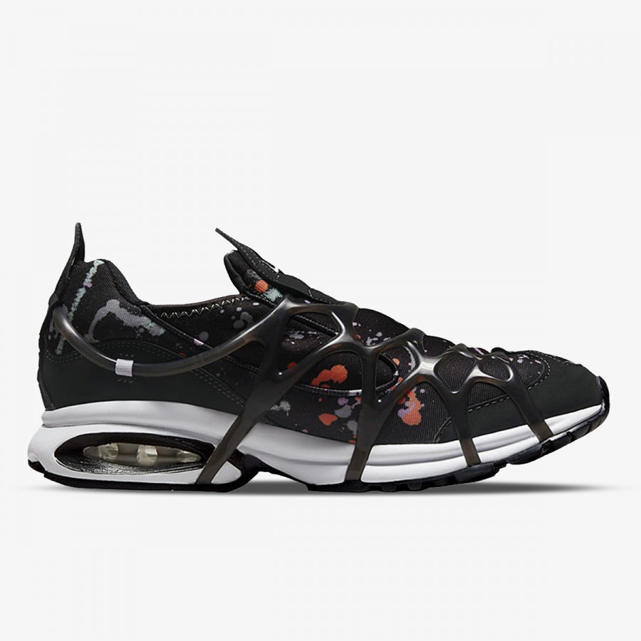 NIKE Спортни обувки AIR KUKINI 