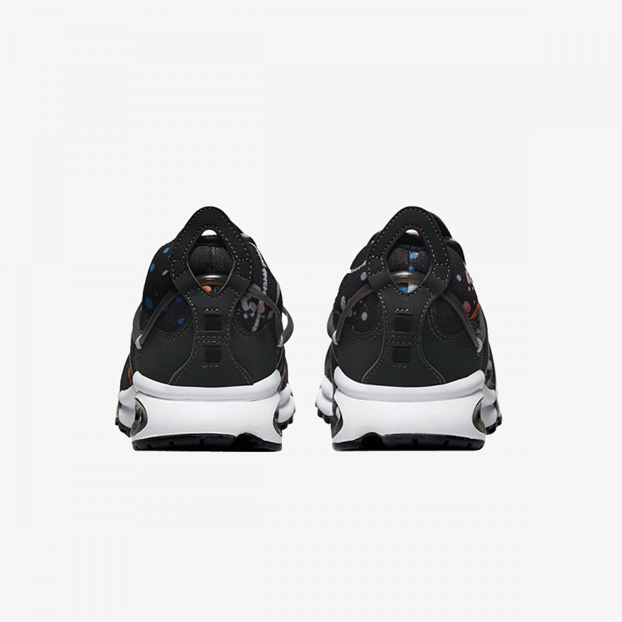 NIKE Спортни обувки AIR KUKINI 