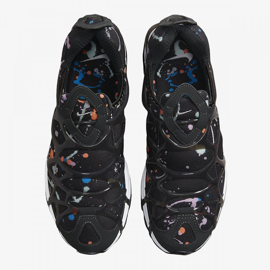 NIKE Спортни обувки AIR KUKINI 