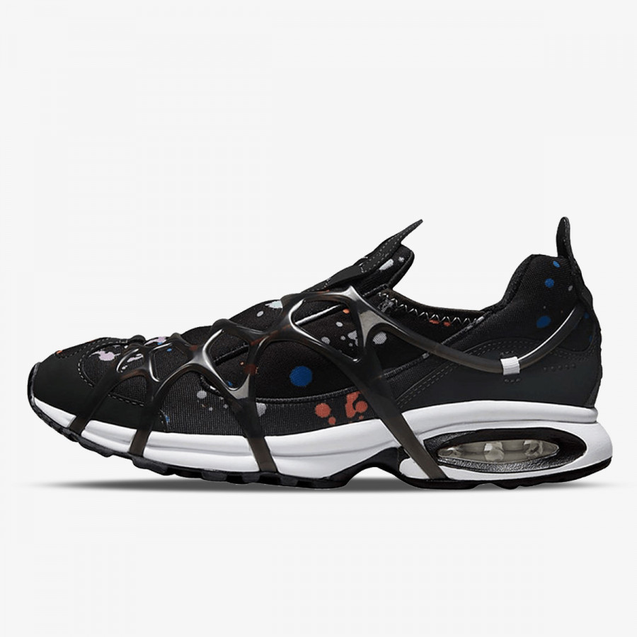 NIKE Спортни обувки AIR KUKINI 