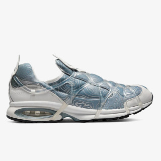 NIKE Спортни обувки AIR KUKINI SE 