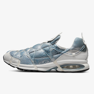NIKE Спортни обувки AIR KUKINI SE 