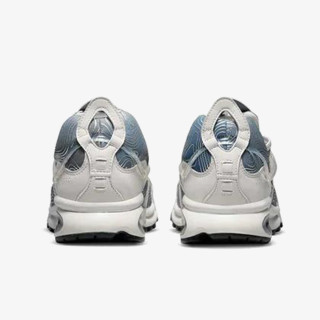 NIKE Спортни обувки AIR KUKINI SE 