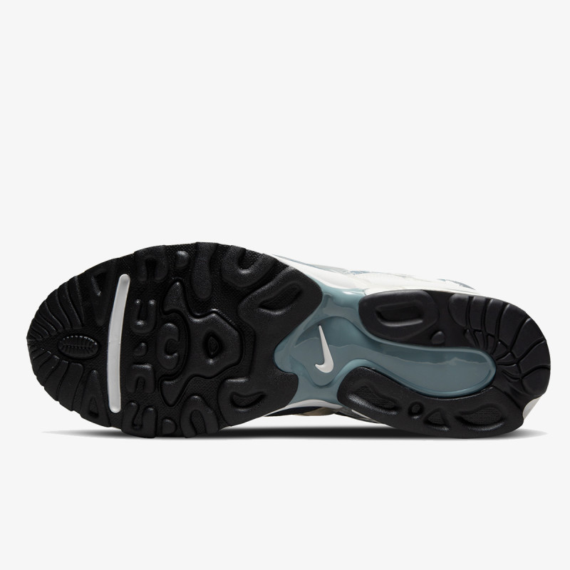 NIKE Спортни обувки AIR KUKINI SE 