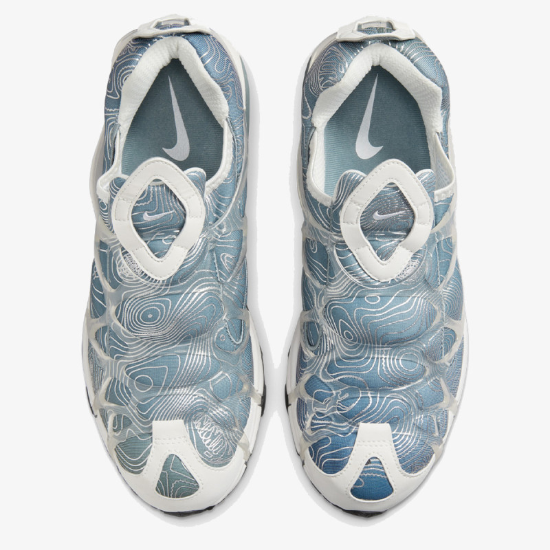 NIKE Спортни обувки AIR KUKINI SE 