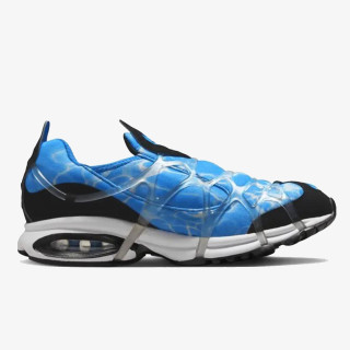 NIKE Спортни обувки AIR KUKINI 
