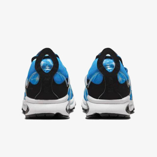 NIKE Спортни обувки AIR KUKINI 