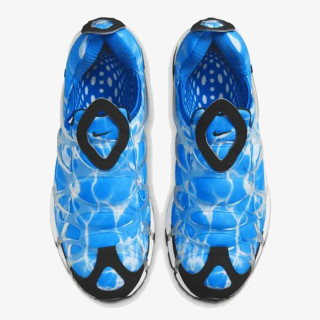 NIKE Спортни обувки AIR KUKINI 