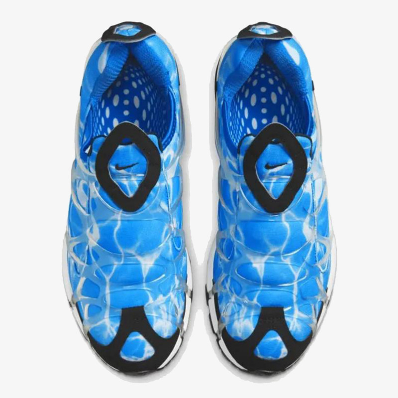 NIKE Спортни обувки AIR KUKINI 