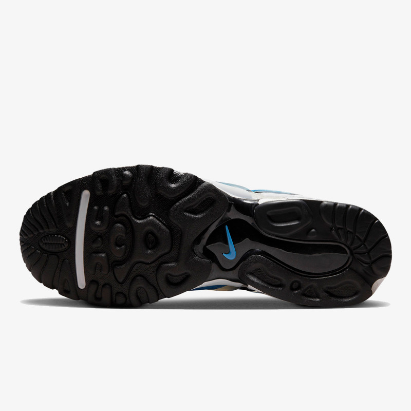 NIKE Спортни обувки AIR KUKINI 