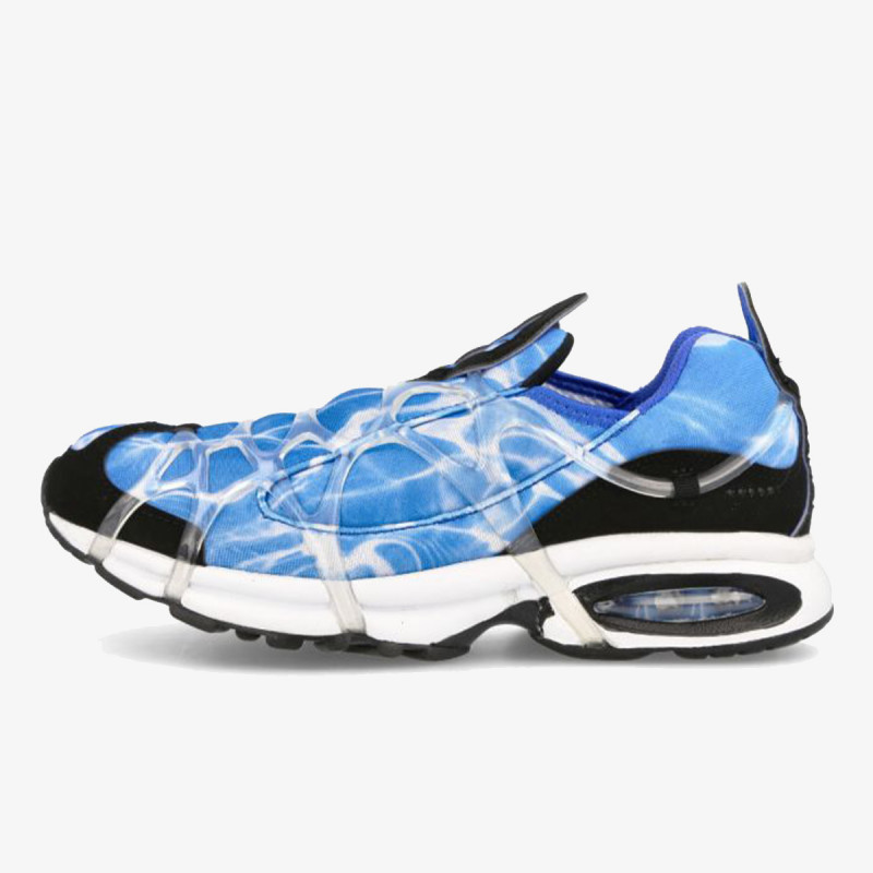 NIKE Спортни обувки AIR KUKINI 