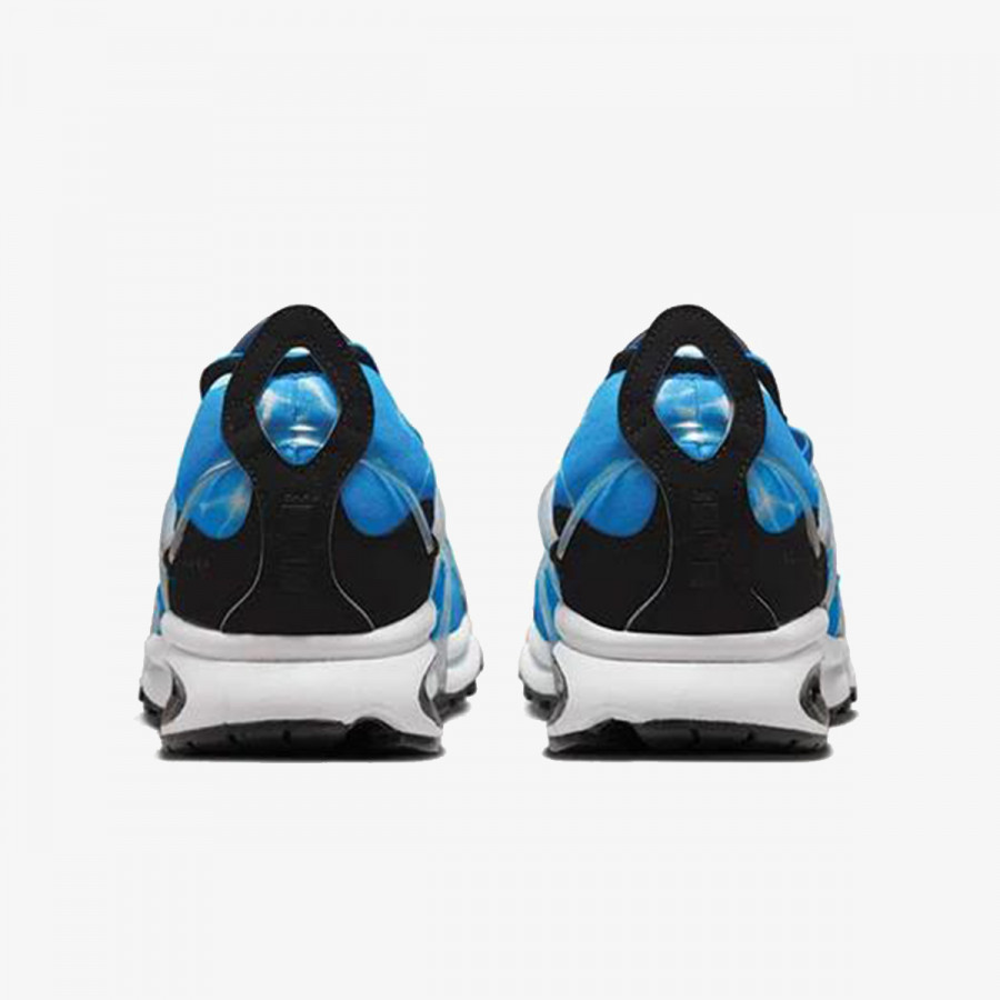 NIKE Спортни обувки AIR KUKINI 