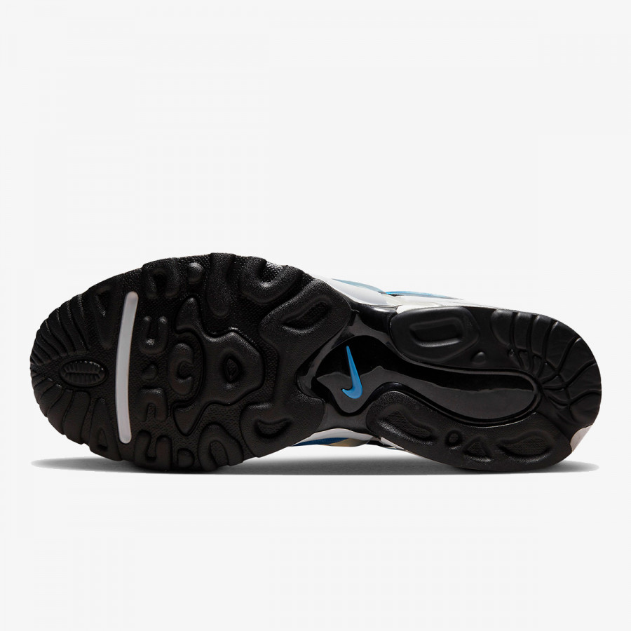 NIKE Спортни обувки AIR KUKINI 