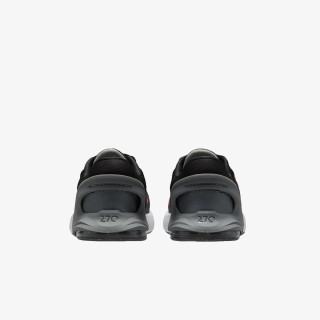 NIKE Спортни обувки Air Max 270 GO 