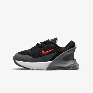 NIKE Спортни обувки Air Max 270 GO 