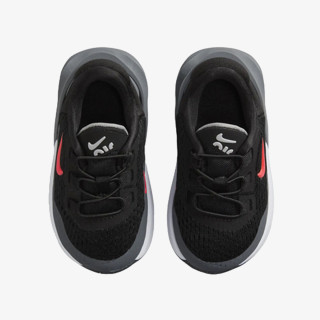 NIKE Спортни обувки Air Max 270 GO 