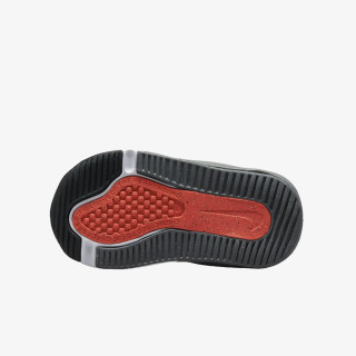 NIKE Спортни обувки Air Max 270 GO 