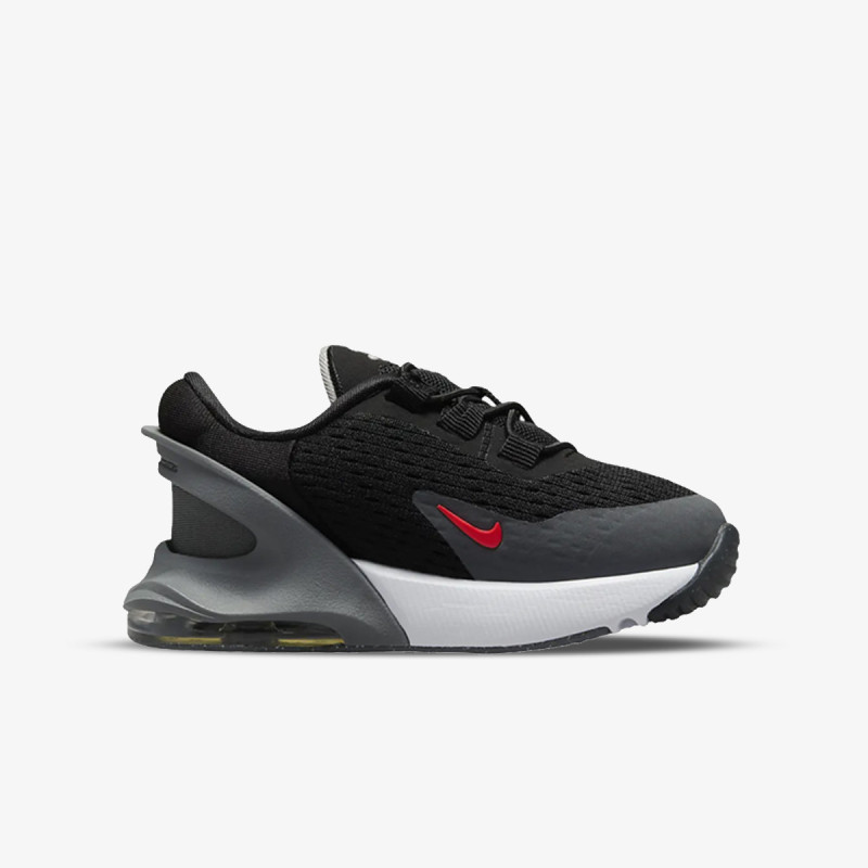 NIKE Спортни обувки Air Max 270 GO 