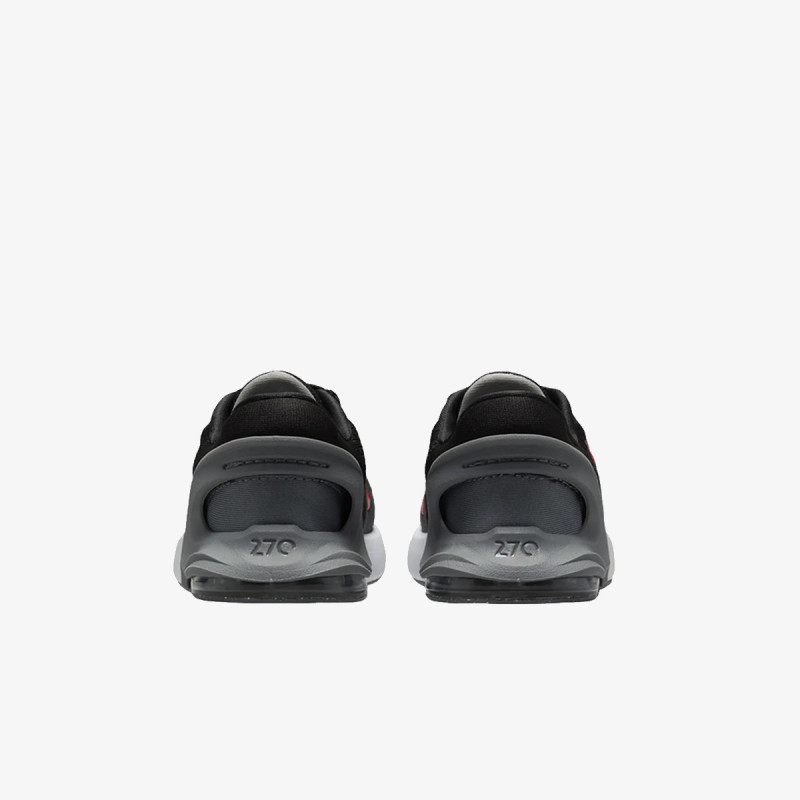 NIKE Спортни обувки Air Max 270 GO 