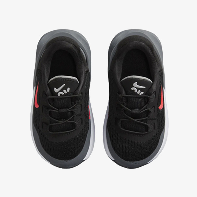 NIKE Спортни обувки Air Max 270 GO 