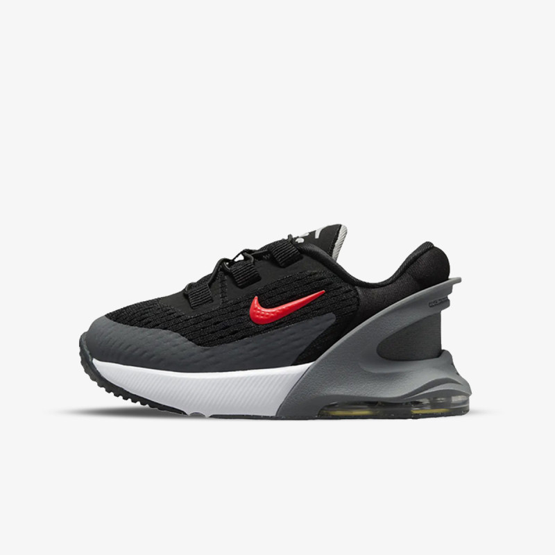NIKE Спортни обувки Air Max 270 GO 