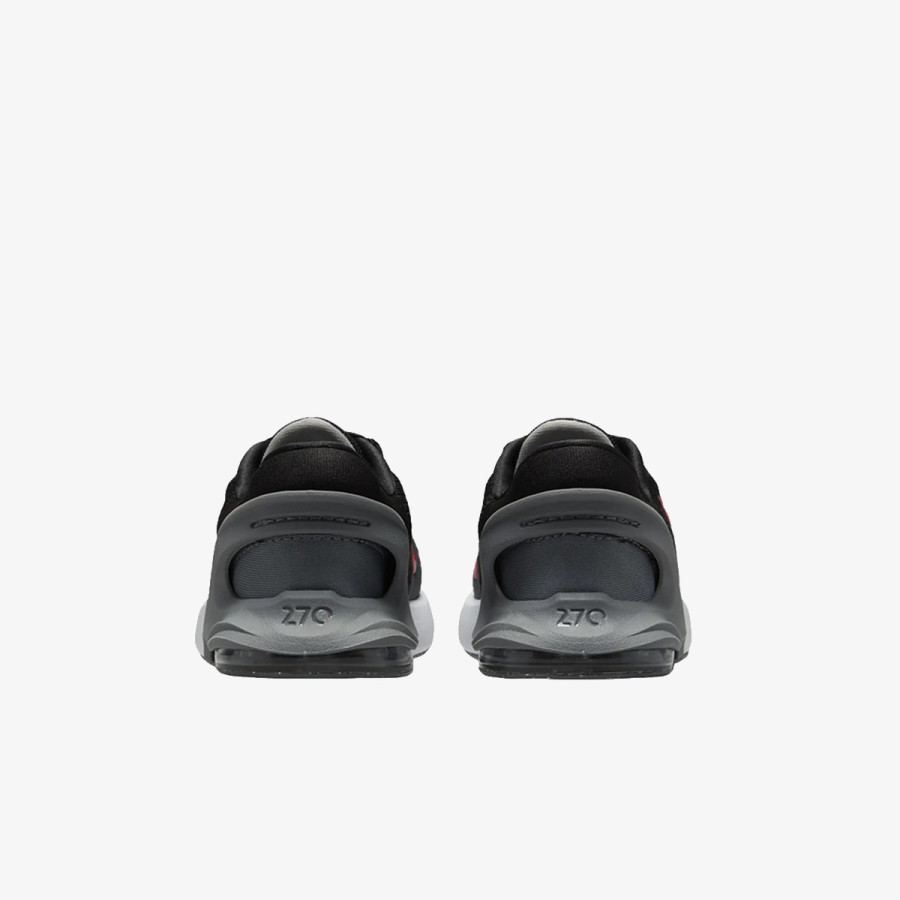 NIKE Спортни обувки Air Max 270 GO 