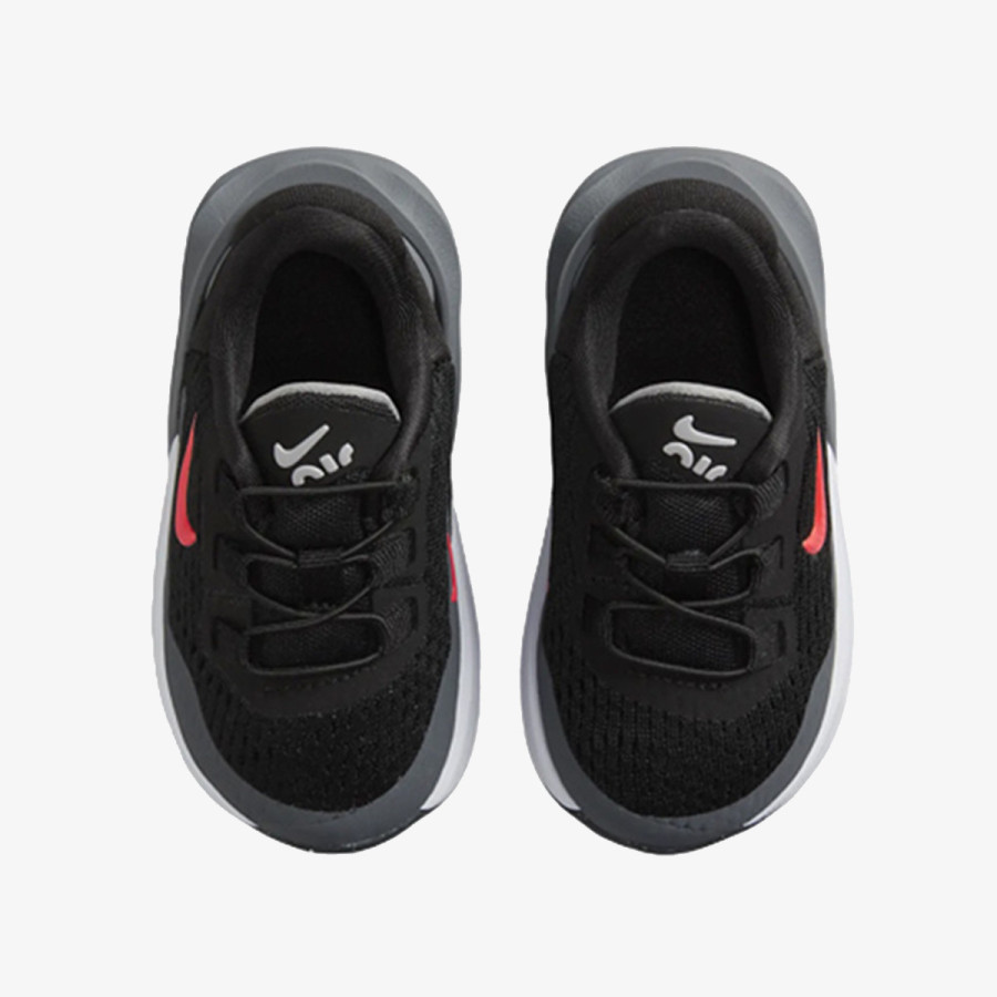 NIKE Спортни обувки Air Max 270 GO 