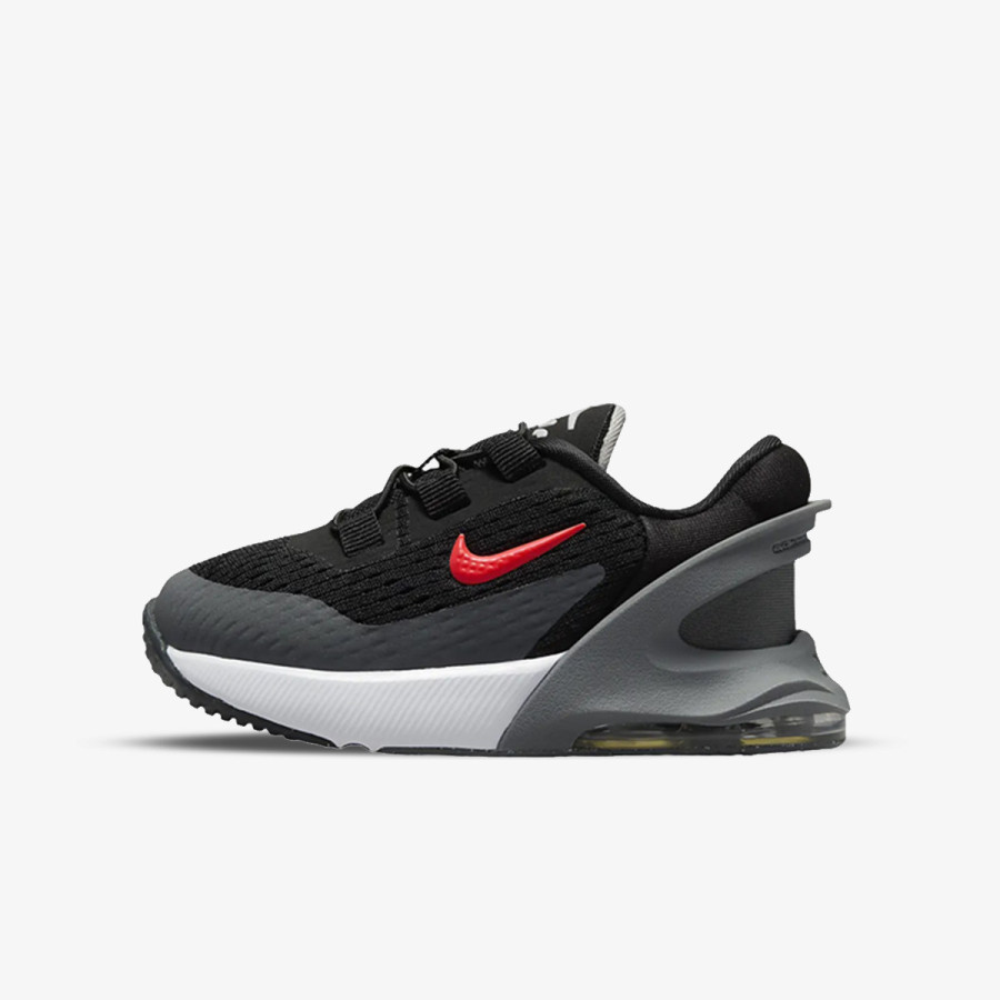 NIKE Спортни обувки Air Max 270 GO 