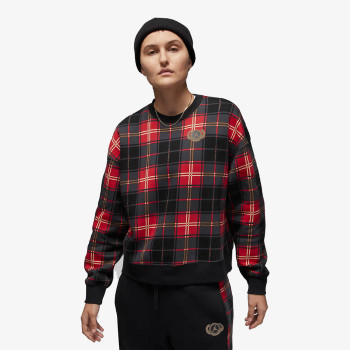 NIKE Суитшърт Jordan Brooklyn 