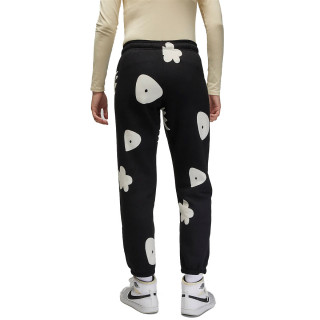 NIKE Долнищe W J BRKLN FLC PANT AS 