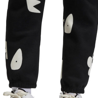 NIKE Долнищe W J BRKLN FLC PANT AS 