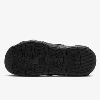 NIKE Чехли AIR MORE UPTEMPO SLIDE 