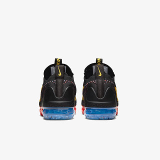 NIKE Спортни обувки Air Vapormax 