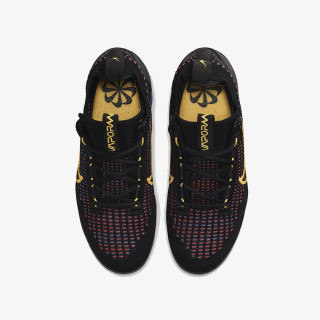 NIKE Спортни обувки Air Vapormax 