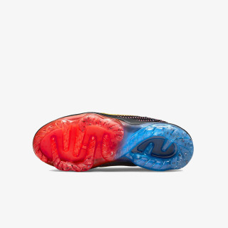 NIKE Спортни обувки Air Vapormax 