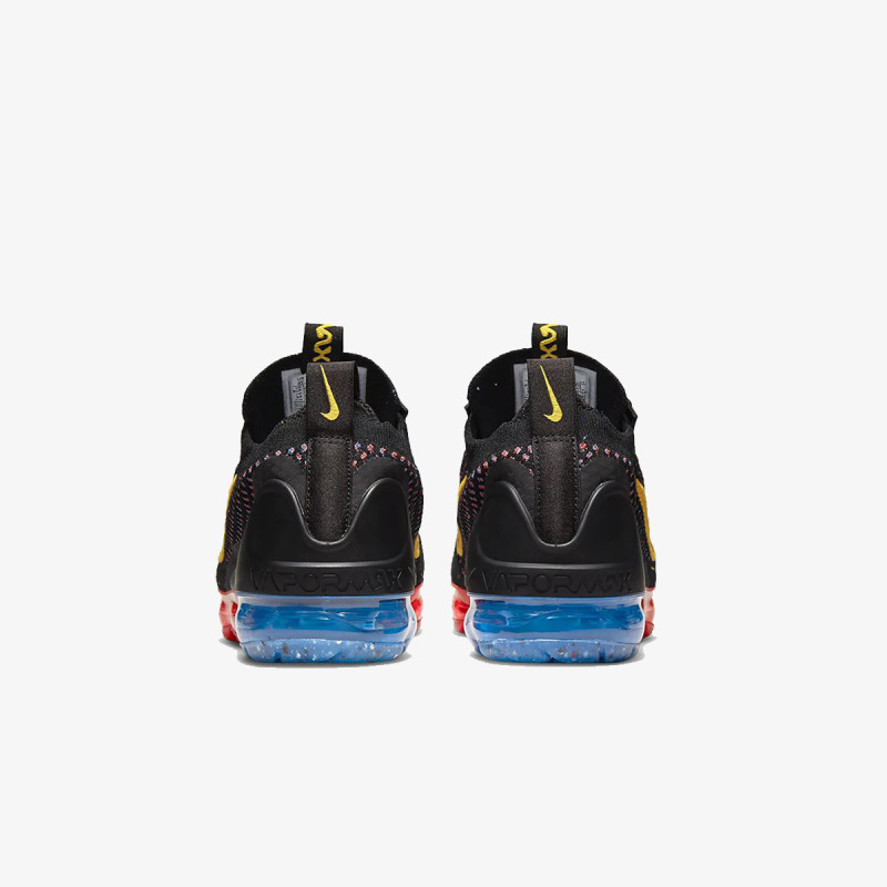 NIKE Спортни обувки Air Vapormax 