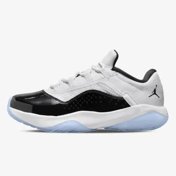 NIKE Спортни обувки AIR JORDAN 11 