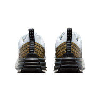 NIKE Спортни обувки NIKE LUNAR ROAM 