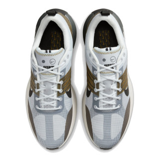 NIKE Спортни обувки NIKE LUNAR ROAM 