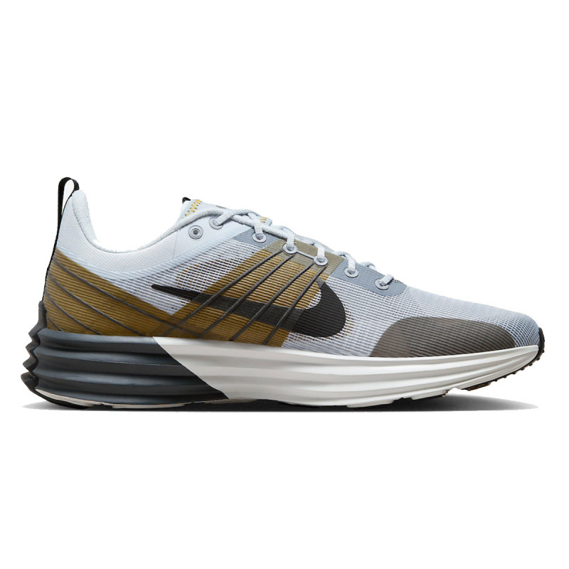 NIKE Спортни обувки NIKE LUNAR ROAM 