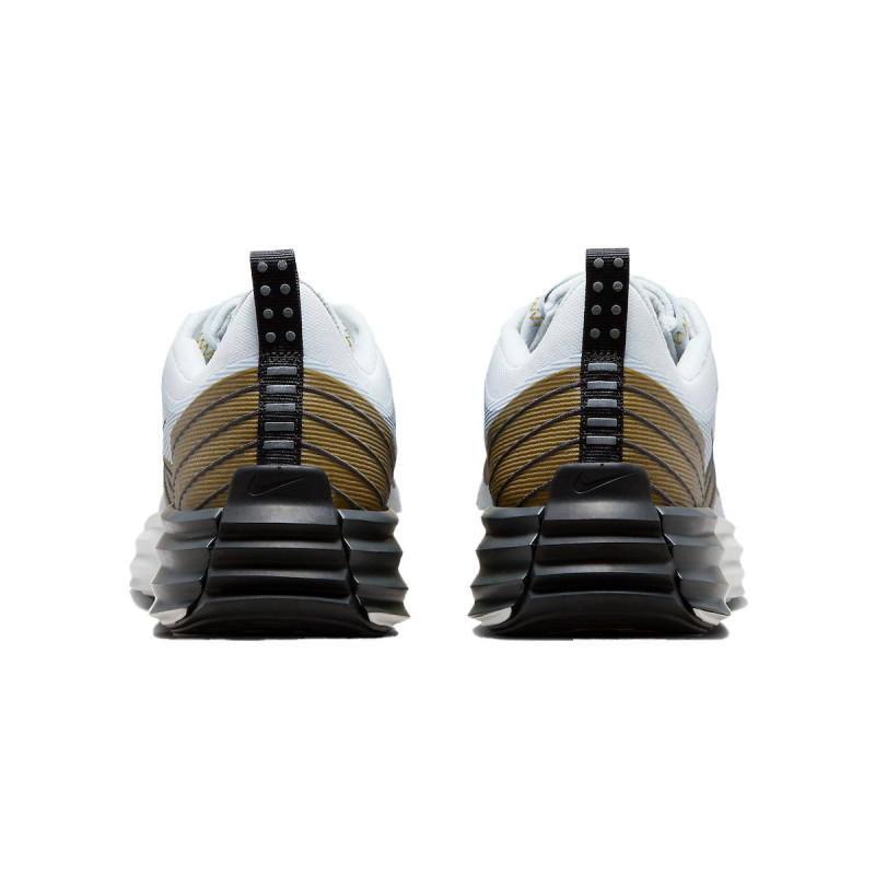 NIKE Спортни обувки NIKE LUNAR ROAM 