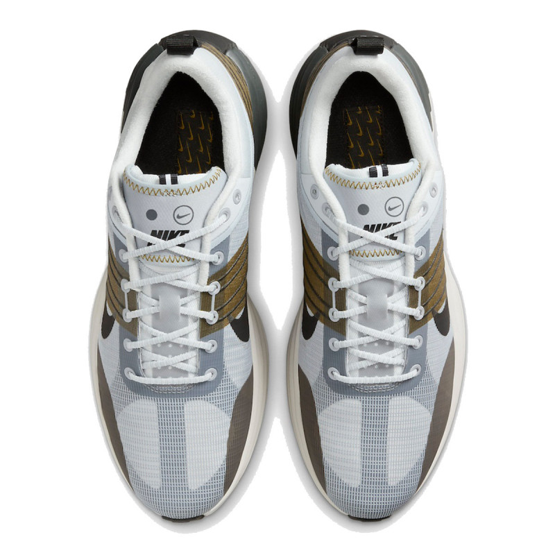 NIKE Спортни обувки NIKE LUNAR ROAM 