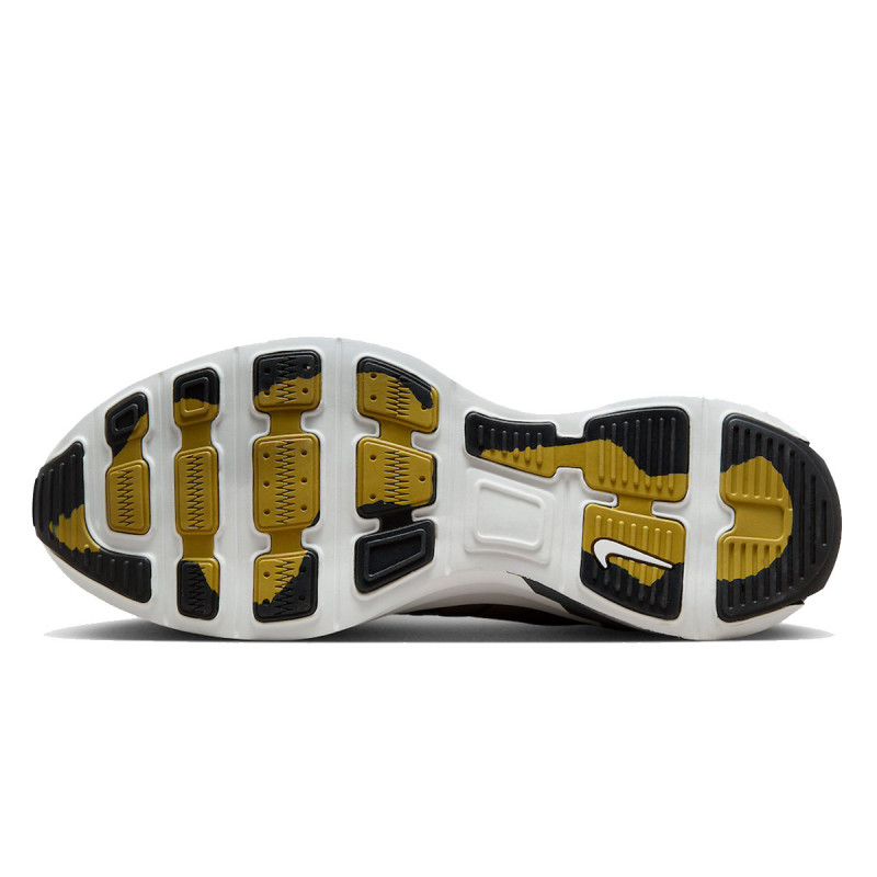 NIKE Спортни обувки NIKE LUNAR ROAM 