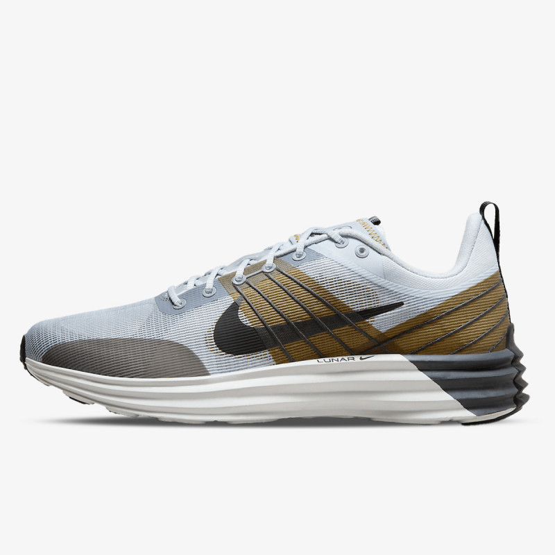 NIKE Спортни обувки NIKE LUNAR ROAM 